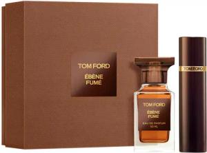 TOM FORD BEAUTY ÉBÈNE FUMÉ