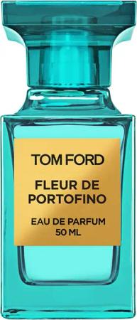 TOM FORD BEAUTY FLEUR DE PORTOFINO