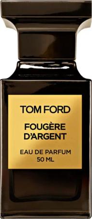 TOM FORD BEAUTY FOUGÈRE D'ARGENT