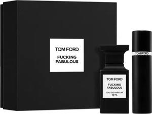 TOM FORD BEAUTY FUCKING FABULOUS