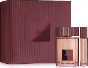TOM FORD BEAUTY Geschenkset - Cafè Rose Set 50ml / 10ml