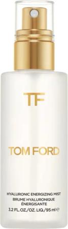 TOM FORD BEAUTY HYALURONIC ENERGIZING MIST