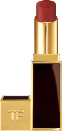 TOM FORD BEAUTY LIP COLOR SATIN MATTE