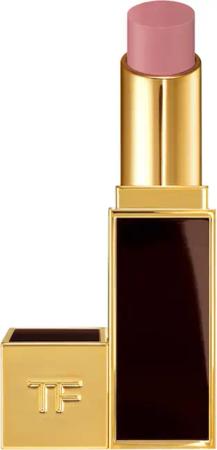 TOM FORD BEAUTY LIP COLOR SATIN MATTE