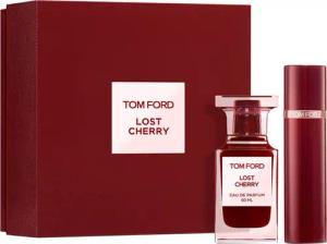 TOM FORD BEAUTY LOST CHERRY