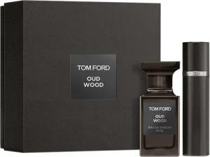 TOM FORD BEAUTY OUD WOOD