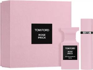 TOM FORD BEAUTY ROSE PRICK