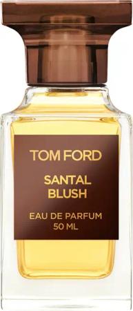 TOM FORD BEAUTY SANTAL BLUSH