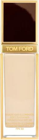 TOM FORD BEAUTY SHADE & ILLUMINATE FOUNDATION