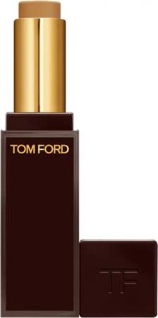 TOM FORD BEAUTY TRACELESS SOFT MATTE