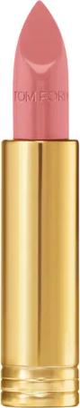 TOM FORD BEAUTY ULTRA-LUXE REFILLABLE LIPSTICK
