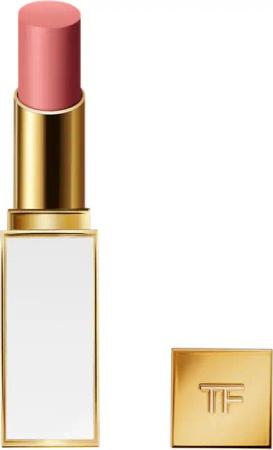 TOM FORD BEAUTY ULTRA SHINE LIP COLOR