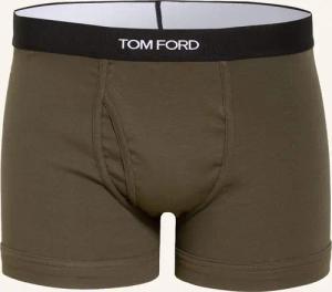 TOM FORD Boxershorts
