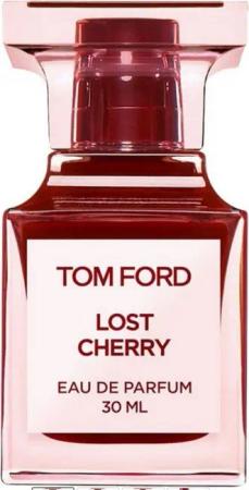 Tom Ford Eau de Parfum Private Blend DüfteLost Cherry