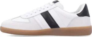 Tom Ford Low-Top Sneaker - Archer Sneaker - Gr. 42 (EU) - in Weiß - für Damen