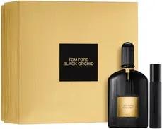 TOM FORD Signature Black Orchid Set Duftset