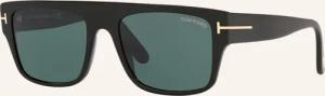 TOM FORD Sonnenbrille FT0907