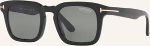 TOM FORD Sonnenbrille TF751 DAX