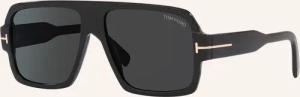 TOM FORD Sonnenbrille TF933 CAMDEN