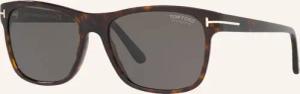 TOM FORD Sonnenbrille TR001050 GIULIO