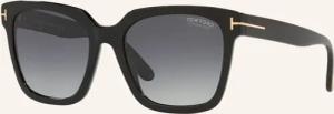 TOM FORD Sonnenbrille TR001378