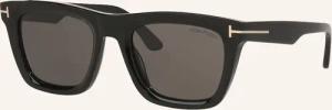 TOM FORD Sonnenbrille TR001982 LELIO