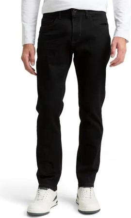 TOM TAILOR 5-Pocket-Jeans