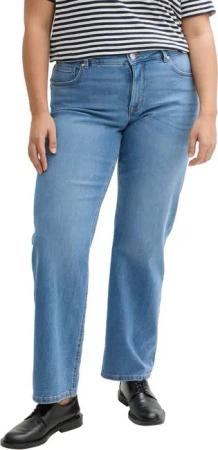 TOM TAILOR 5-Pocket-Jeans