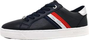 Tom Tailor 5390470028 Blau navy