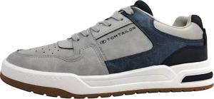 Tom Tailor 9580010002 Grau grey