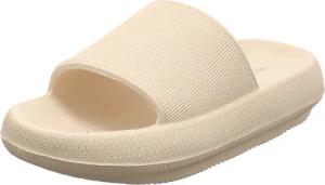 TOM TAILOR Badepantolette