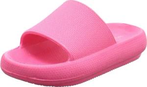 TOM TAILOR Badepantolette