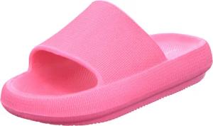 TOM TAILOR Badeschuh