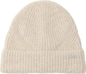 TOM TAILOR Beanie Accessoire Beanie Mütze