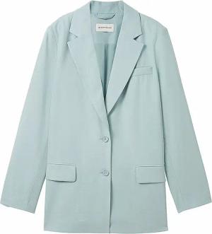 TOM TAILOR Blazer  mint | 38