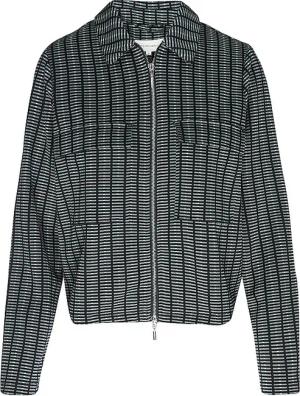 TOM TAILOR Blazer rot | XL