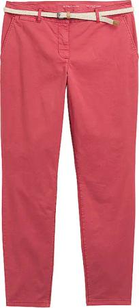 TOM TAILOR Chino  beere | 38/L32