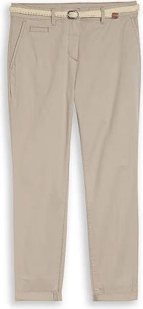 TOM TAILOR Chino  beige | 38/L30