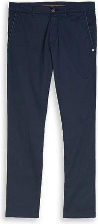 TOM TAILOR Chino  blau | 34/L32
