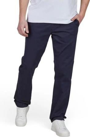 Tom Tailor Chino Hose Herren Regular Fit