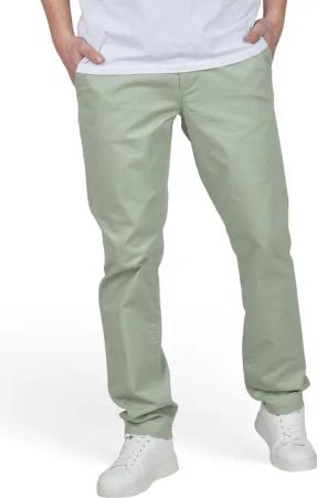Tom Tailor Chino Hose Herren Regular Fit
