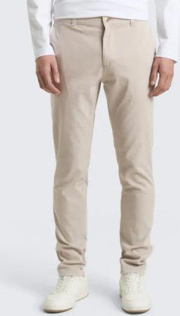 TOM TAILOR Chinohose Hosen & Chino TTTRAVIS SLIM Chino Hose