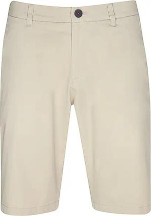 TOM TAILOR Chinoshorts beige | 34