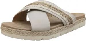 Tom Tailor  Clogs Pantoletten marble 7490030001/02022 02022