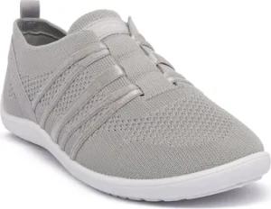 Tom Tailor  Damenschuhe GREY