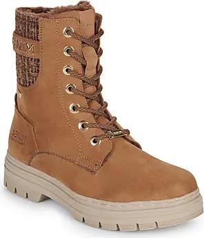 Tom Tailor  Damenstiefel 4290560035-HAZEL