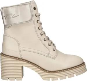 Tom Tailor  Damenstiefel Stiefelette