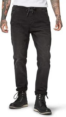 TOM TAILOR Denim Stretch-Hose Conroy