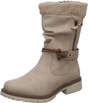 TOM TAILOR Emma Stiefel