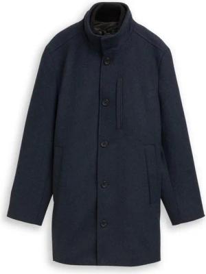 TOM TAILOR Funktionsmantel